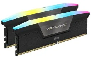 Does ddr5 ram exist?