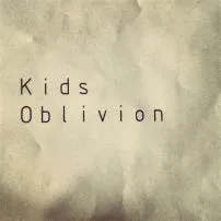 Who is the kid in oblivion?