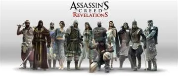 Will assassins creed ever be multiplayer?