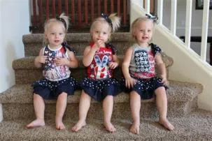 How can i have twins or triplets?
