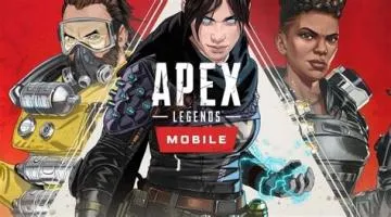 Is apex legends mobile better than cod mobile?