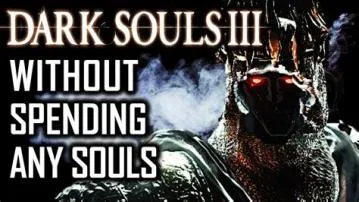 What percentage of players beat dark souls 1?