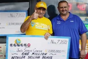 Who won the billion dollar lottery in california?