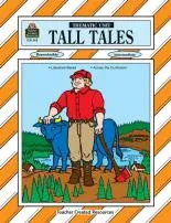 How tall is talos?