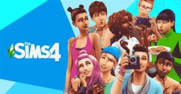 How to play sims 4 without launching origin?