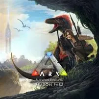 Is ark on pc game pass?