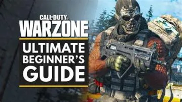 Is call of duty hard for beginners?