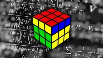 Does rubiks cube increase iq?