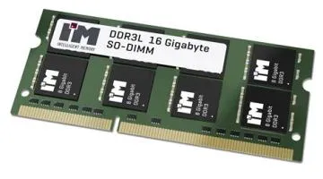 Can i upgrade my ram from 4gb to 16gb?