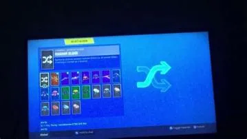 How do i add fortnite account to xbox series s?