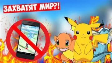 Why is it illegal to play pokémon go in russia?