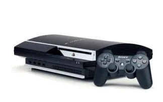Is ps3 being discontinued?