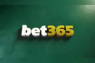 Why cant i watch games on bet365?
