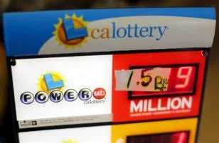 What is the largest fl lotto jackpot ever won?