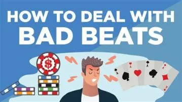 What beats 6 7 8 9 10 in poker?