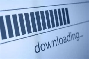 What is the punishment for downloading music illegally uk?
