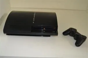 Is the ps3 40gb backwards compatible?