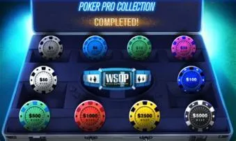 What is the fastest way to get bracelet points in wsop?