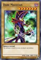 Why magic is better than yugioh?