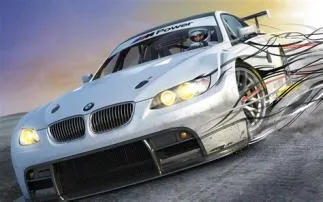 How realistic is nfs shift?