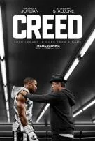 Will creed 3 be the last movie?