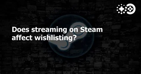 Does steam affect your computer
