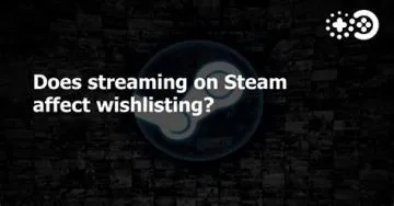 Does steam affect your computer?