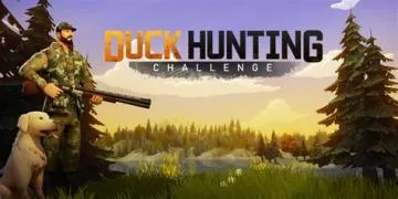 Does duck hunt have jumpscares?