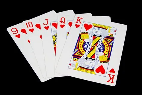 What card game is similar to hearts