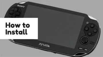Is ps vita a ppsspp?