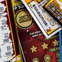 Can you use card to buy lottery tickets in florida?
