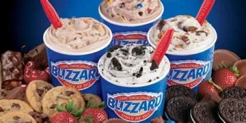 Who bought out blizzard?