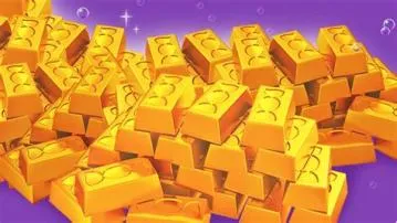 How do you get free gold bars in candy crush jelly?