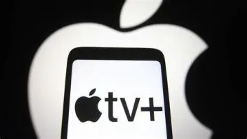 Is there a free apple tv?