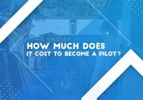 How much does it cost to become a pilot in turkey?