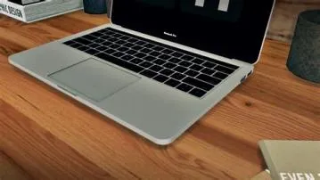 Will sims 4 hurt my macbook pro?