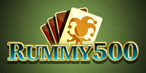 What happens when you call rummy in 500 rummy