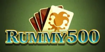 What happens when you call rummy in 500 rummy?
