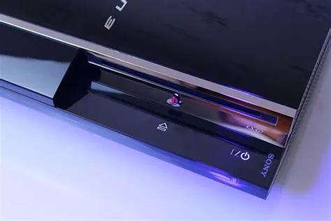Will playstation 5 have reverse compatibility