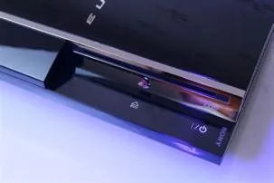 Will playstation 5 have reverse compatibility?