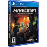 Can you play minecraft on ps4 and pc with the same account?