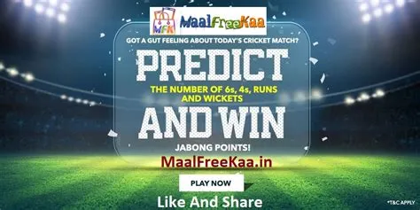 How do you predict over 1.5 and win