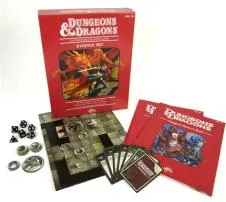 Can you be dungeon master without ever playing?