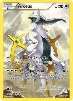 Why doesn t pikachu say its name in arceus?