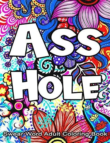 Does holes have swears