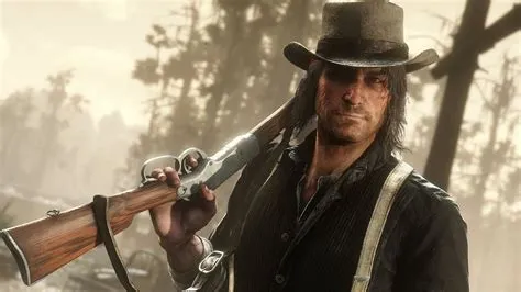 How many people still play red dead redemption 2