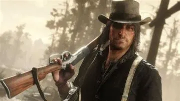 How many people still play red dead redemption 2?