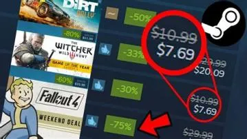 How much would it cost to buy every game on steam?