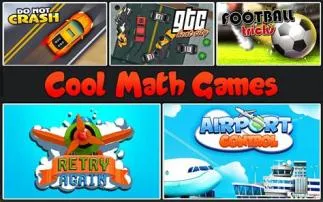 How do i delete my cool math games account?