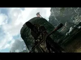 What if the dragonborn dies?